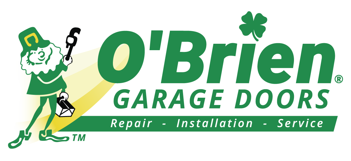 Garage Door Repair Denver, CO | O'Brien Garage Doors – Denver