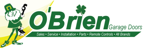 Garage Door Services In Denver Co O Brien Garage Doors