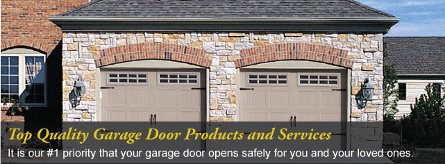 Garage Door Services In Denver Co O Brien Garage Doors