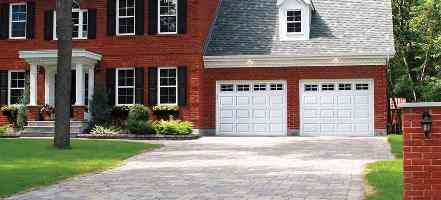 Garage Door Services In Denver Co O Brien Garage Doors